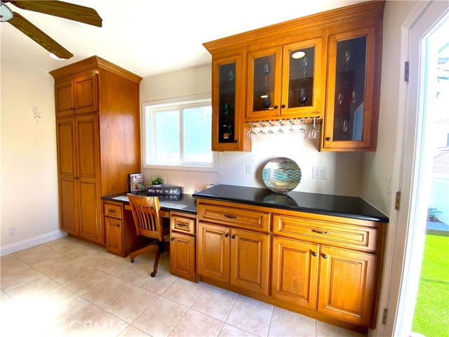 2806 Spreckels Lane, Redondo Beach, California 90278, 3 Bedrooms Bedrooms, ,2 BathroomsBathrooms,Residential,Sold,Spreckels,SB22003086