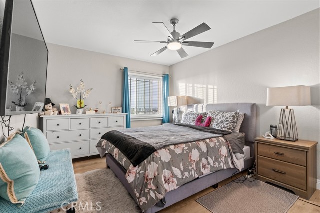 Detail Gallery Image 22 of 22 For 21741 Jornada, Mission Viejo,  CA 92692 - 4 Beds | 2/1 Baths