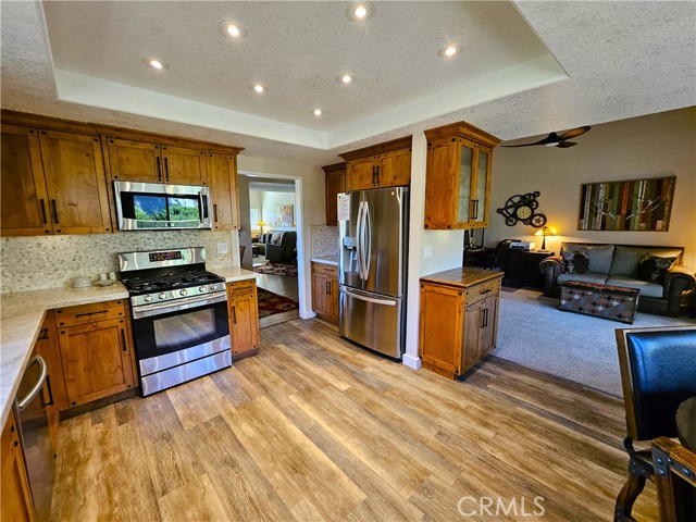 Detail Gallery Image 29 of 53 For 1370 Black Sage Cir, Nipomo,  CA 93444 - 3 Beds | 2 Baths