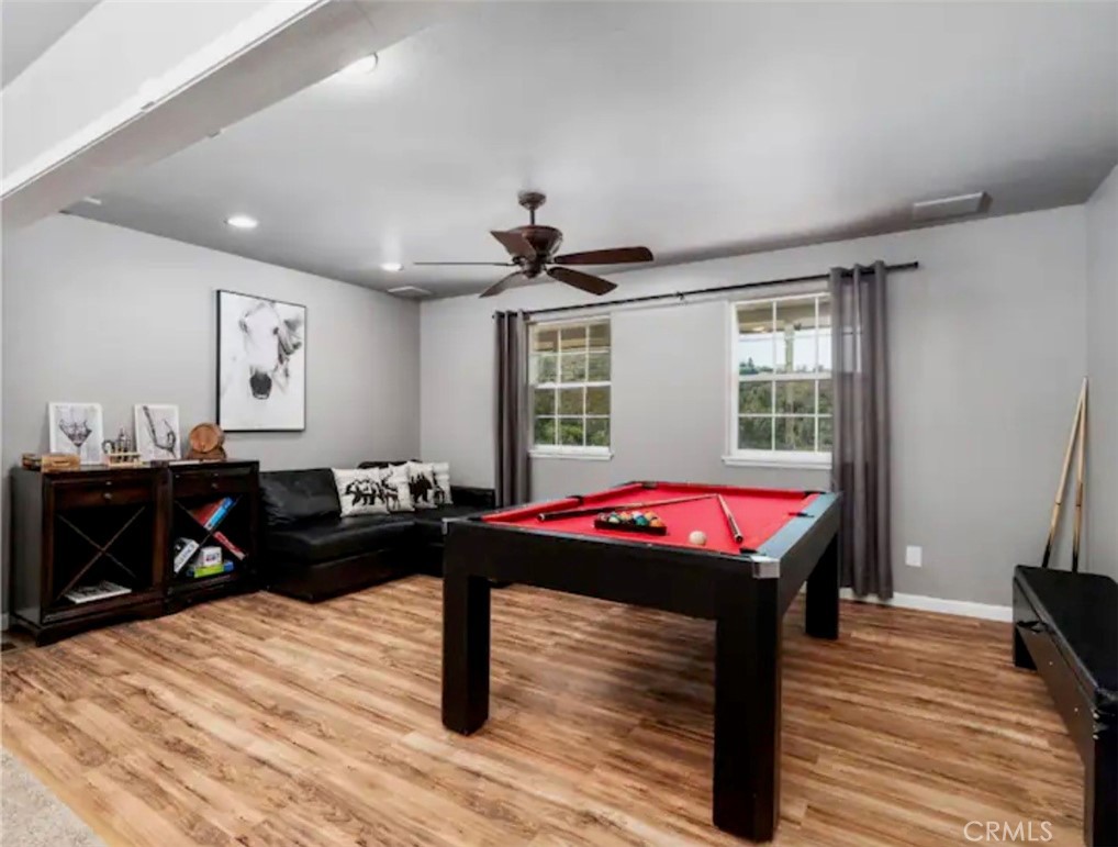 Bd6F3282 3A9A 40C6 B532 84Be53Ee3668 5197 Colorado Road, Midpines, Ca 95345 &Lt;Span Style='BackgroundColor:transparent;Padding:0Px;'&Gt; &Lt;Small&Gt; &Lt;I&Gt; &Lt;/I&Gt; &Lt;/Small&Gt;&Lt;/Span&Gt;