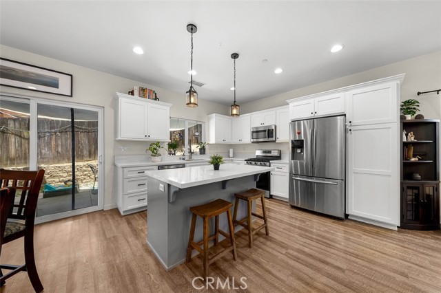 Home for Sale in El Cajon