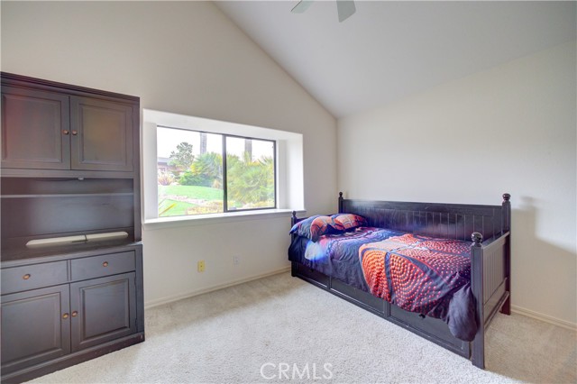 Detail Gallery Image 21 of 50 For 402 Valley View Dr, Pismo Beach,  CA 93449 - 4 Beds | 3/2 Baths