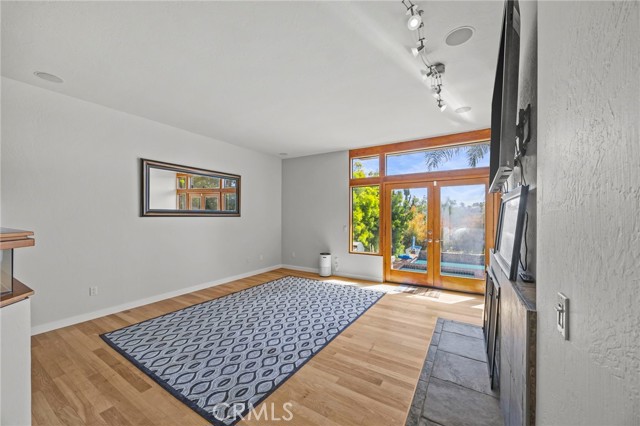 4 Woodhaven, Laguna Niguel CA: https://media.crmls.org/medias/bd6f72e1-d80b-4fbf-be56-36936d2ab9ca.jpg