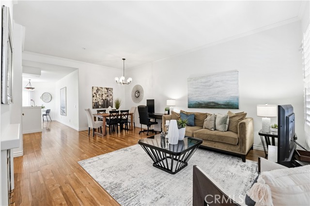 Detail Gallery Image 4 of 33 For 26 Montana Del Lago, Rancho Santa Margarita,  CA 92688 - 2 Beds | 2/1 Baths