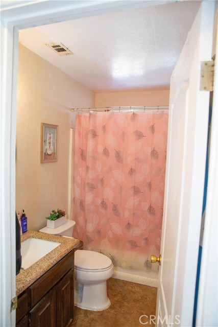 Detail Gallery Image 38 of 62 For 18804 Vine St, Hesperia,  CA 92345 - 4 Beds | 2 Baths