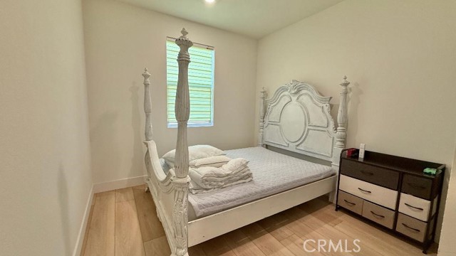 Detail Gallery Image 31 of 44 For 2943 W Lincoln Ave., Unit #1, Anaheim,  CA 92801 - 3 Beds | 2/2 Baths