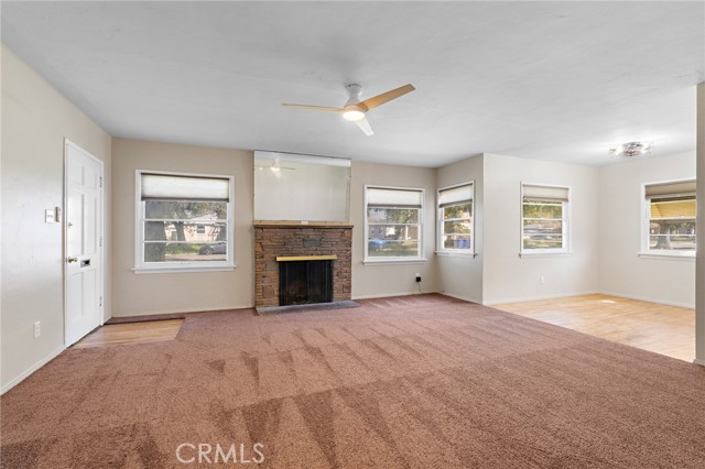 Detail Gallery Image 9 of 50 For 211 E 34th, San Bernardino,  CA 92404 - 2 Beds | 1/1 Baths