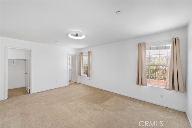 Image 41 of 53 For 14626 Olite Drive