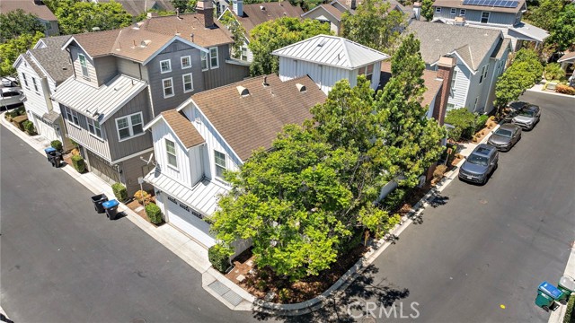 19 Rinehart Road, Ladera Ranch CA: https://media.crmls.org/medias/bd6fefeb-1b57-4a96-a6cc-251873998618.jpg
