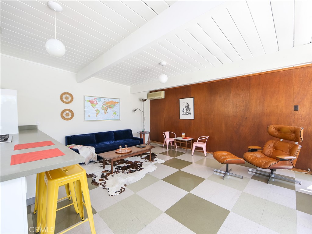 Bd6ff4df Ec7f 4094 A09d 70ff32ac1b0f