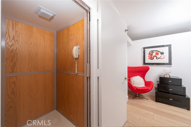 Detail Gallery Image 23 of 52 For 228 Kavenish Dr, Rancho Mirage,  CA 92270 - 3 Beds | 3/1 Baths