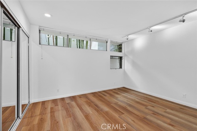 Detail Gallery Image 9 of 29 For 821 Bay St #C5,  Santa Monica,  CA 90405 - 2 Beds | 2 Baths