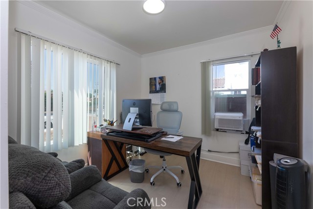 2525 Broadway, Walnut Park, CA 90255 photo 12