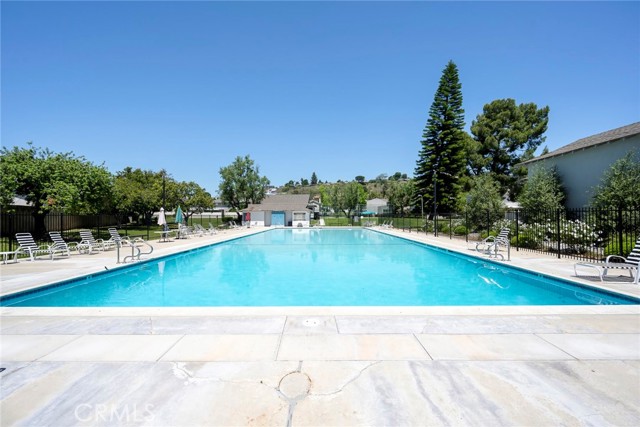 6692 Palma Circle, Yorba Linda CA: https://media.crmls.org/medias/bd70300f-0e64-48e7-9c87-2d1846553e6c.jpg