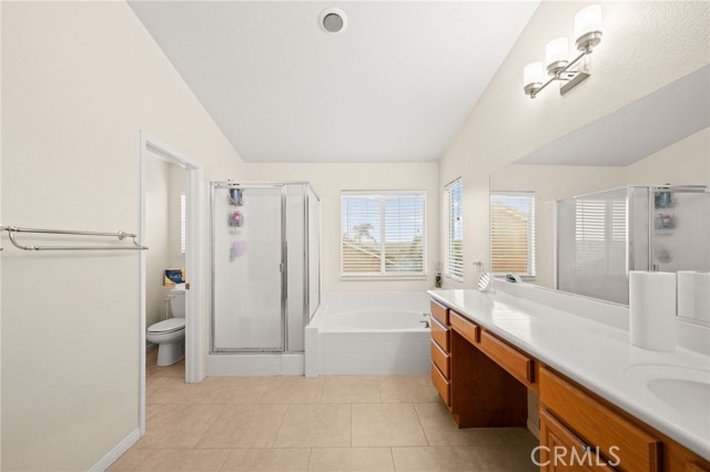 Detail Gallery Image 41 of 73 For 33926 Channel, Temecula,  CA 92592 - 4 Beds | 2/1 Baths