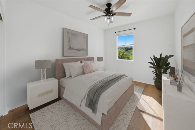 MLS #SR25248596 image #23