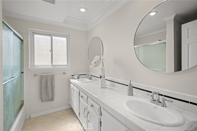 Detail Gallery Image 29 of 58 For 29162 Bobolink Dr, Laguna Niguel,  CA 92677 - 5 Beds | 3 Baths
