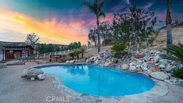 Detail Gallery Image 29 of 35 For 38325 De Portola Rd, Temecula,  CA 92592 - 3 Beds | 2 Baths