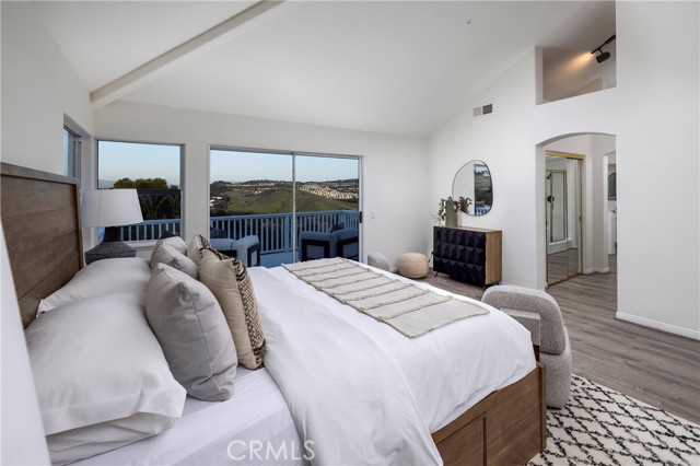 Detail Gallery Image 24 of 38 For 2000 Corte Cardelina, San Clemente,  CA 92673 - 4 Beds | 3 Baths