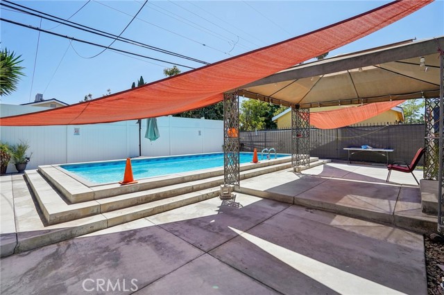 Detail Gallery Image 19 of 20 For 3336 Cherokee Ave, South Gate,  CA 90280 - 4 Beds | 2 Baths
