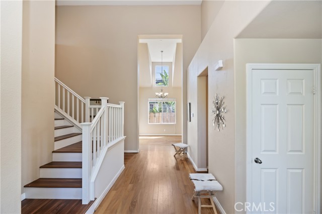 Detail Gallery Image 17 of 61 For 493 Poets Square, Fallbrook,  CA 92028 - 3 Beds | 2/1 Baths