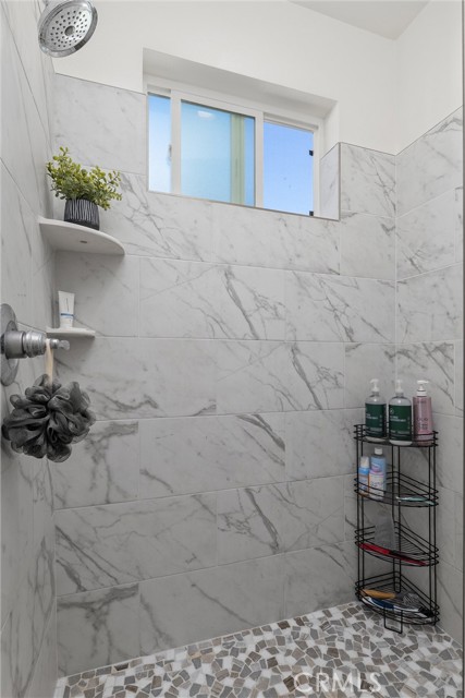 Detail Gallery Image 26 of 31 For 328 Gladstone Commons, Chico,  CA 95973 - 3 Beds | 2 Baths