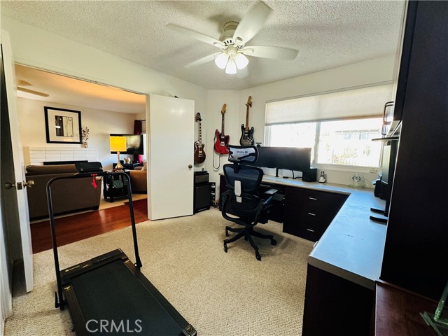 Detail Gallery Image 15 of 25 For 1255 S Buena Vista, Hemet,  CA 92543 - 2 Beds | 2 Baths