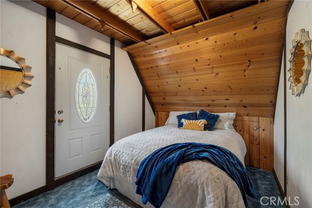 1700 S Way, Lake Arrowhead, CA 92352