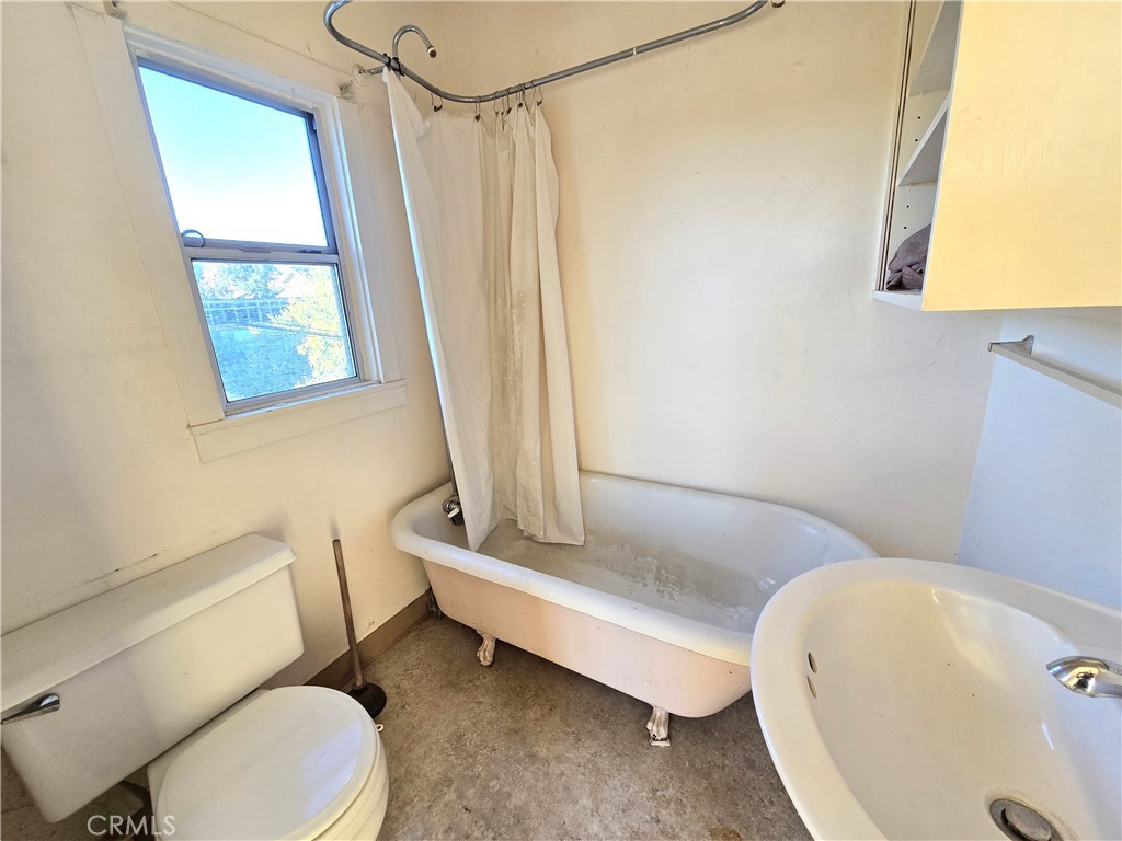 Bd70A58F 461B 4B79 Ae40 Efb938C36B21 304 W Laurel Street, Willows, Ca 95988 &Lt;Span Style='BackgroundColor:transparent;Padding:0Px;'&Gt; &Lt;Small&Gt; &Lt;I&Gt; &Lt;/I&Gt; &Lt;/Small&Gt;&Lt;/Span&Gt;