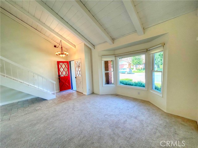 25592 Leeward Drive, Dana Point CA: https://media.crmls.org/medias/bd70b05e-99eb-4f77-b3e7-78ddfb41b2ef.jpg
