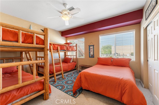 Detail Gallery Image 28 of 41 For 7515 Rio Vista, Big River,  CA 92242 - 4 Beds | 2/1 Baths