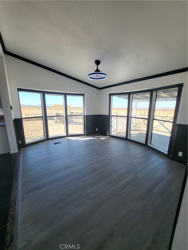 Bd70D8F8 0Ead 4259 9F37 53Ac6Ce0Fdbf 33391 165Th E, Llano, Ca 93544 &Lt;Span Style='BackgroundColor:transparent;Padding:0Px;'&Gt; &Lt;Small&Gt; &Lt;I&Gt; &Lt;/I&Gt; &Lt;/Small&Gt;&Lt;/Span&Gt;