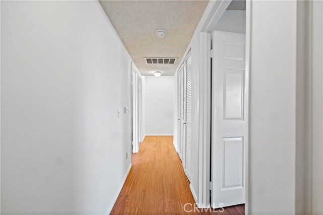 Detail Gallery Image 22 of 36 For 1505 S Atlantic #E,  Alhambra,  CA 91803 - 2 Beds | 2/1 Baths