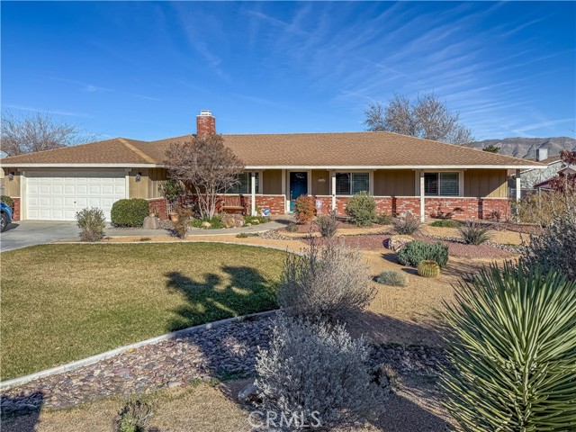 Front Image Thumbnail for CRCV26011156