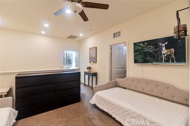 40434 Calle Real, Murrieta CA: https://media.crmls.org/medias/bd7145c3-4bb8-4dd8-af9d-329f19da0bb0.jpg