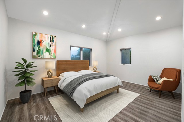 3141 Hillrose Dr, Rossmoor CA: https://media.crmls.org/medias/bd714afd-c03e-4a01-9229-f495971203ac.jpg