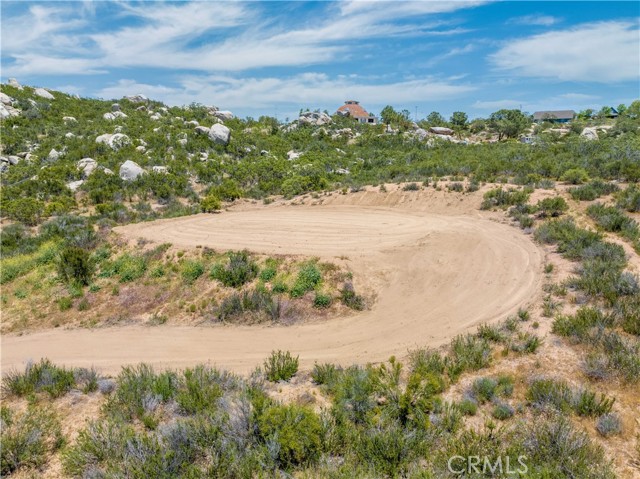 Details for 712 Rolling Hills Drive, Aguanga, CA 92536