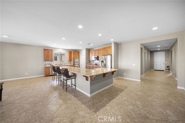 Detail Gallery Image 8 of 74 For 35638 Desert Rose Way, Lake Elsinore,  CA 92532 - 3 Beds | 2 Baths