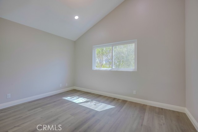 627 7th Street, Huntington Beach CA: https://media.crmls.org/medias/bd71646e-6674-42b2-85fc-30ca0c2c73e0.jpg