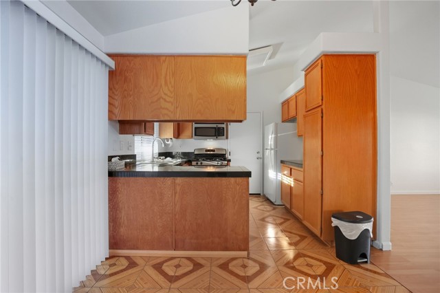 Detail Gallery Image 13 of 43 For 1580 Trinette, Beaumont,  CA 92223 - 3 Beds | 2 Baths