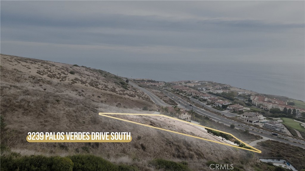 MLS #SB25232359 image #10