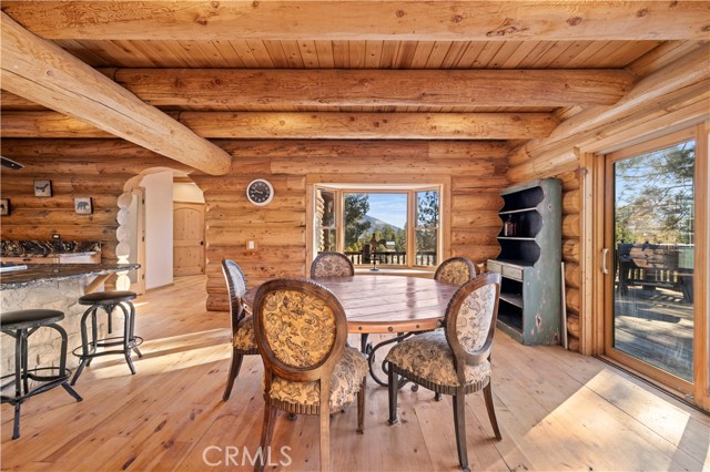 Detail Gallery Image 15 of 75 For 1501 Darling Ave, Frazier Park,  CA 93225 - 3 Beds | 4 Baths