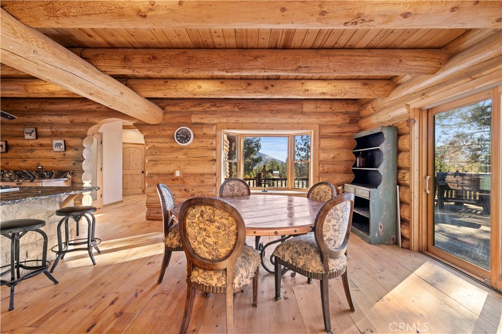 MLS #SR25250569 image #14