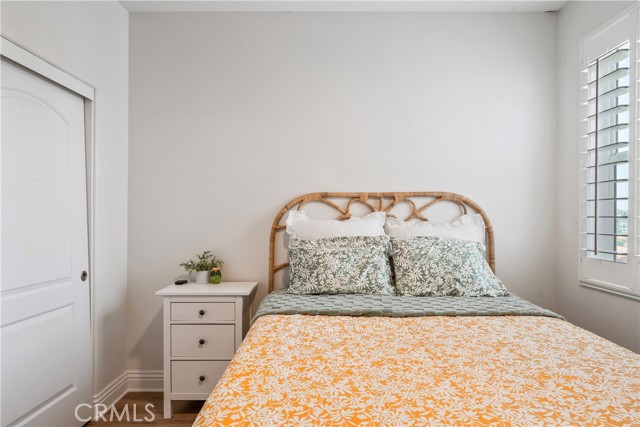 22941 Gold Rush Place, Canyon Lake CA: https://media.crmls.org/medias/bd718ddd-b7ce-4767-85cb-982881f2e8a7.jpg