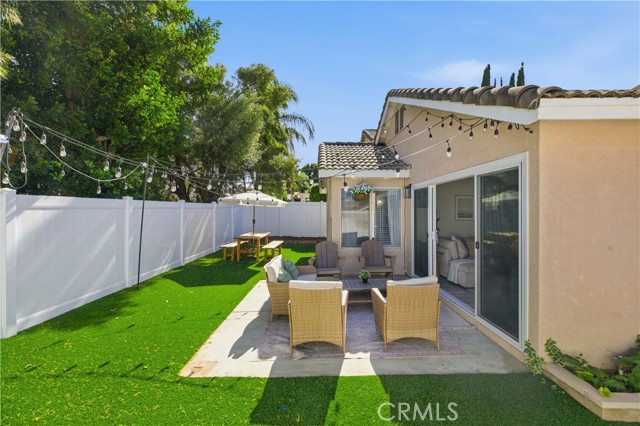 Detail Gallery Image 33 of 44 For 3199 Rowena, Corona,  CA 92882 - 3 Beds | 2 Baths