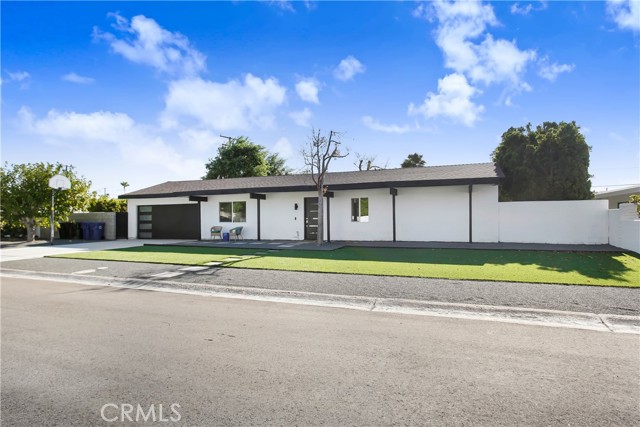 Detail Gallery Image 24 of 25 For 3010 Chuperosa Rd, Palm Springs,  CA 92262 - 4 Beds | 2 Baths