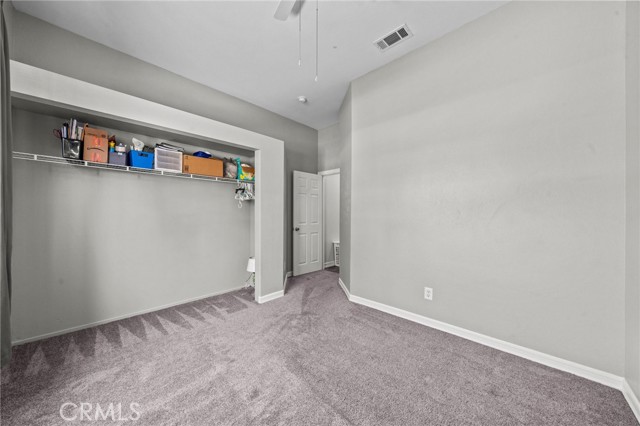 Detail Gallery Image 17 of 43 For 7928 Linares Ave, Jurupa Valley,  CA 92509 - 3 Beds | 2 Baths