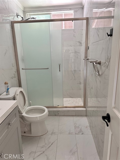 Detail Gallery Image 7 of 14 For 31579 Lindero Canyon Rd #7,  Westlake Village,  CA 91361 - 3 Beds | 2 Baths