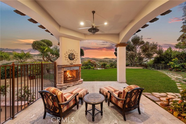 Detail Gallery Image 62 of 73 For 30742 Hilltop Way, San Juan Capistrano,  CA 92675 - 7 Beds | 9/2 Baths