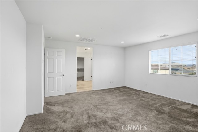 Detail Gallery Image 30 of 44 For 574 Feeder, Hemet,  CA 92543 - 4 Beds | 2/1 Baths